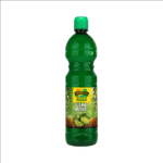 Tropical Sun Lime Juice (Plastic)