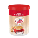Coffee Mate The Original 180g