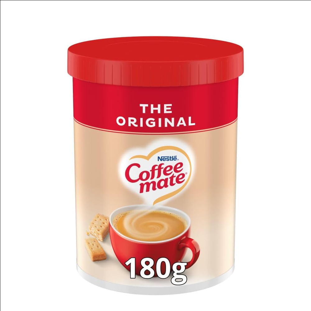 Untitled-1-Recoveredsxc