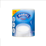 MARVEL Original Dried Skimmed Milk 175g