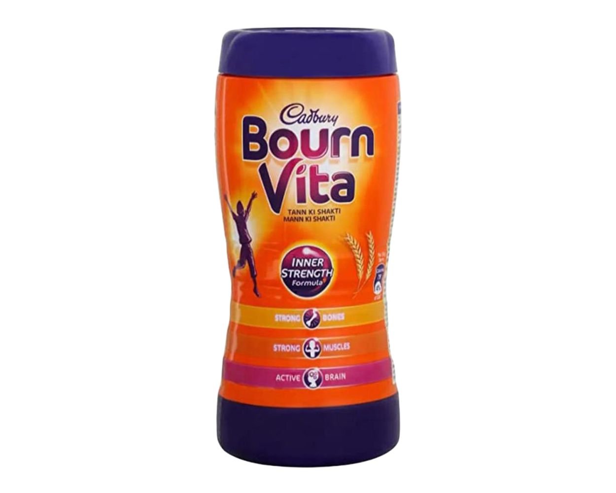 c1e12e29238d140a5e0f793f2f83378c