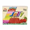 Laziza Jelly Cherry