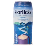 Horlicks Original Malt