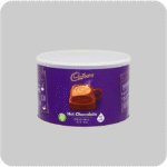 Cadbury Drinking Chocolate 1kg