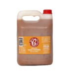 Mango Habanero Peri Peri