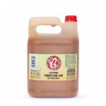 Mango & Lime Peri Peri