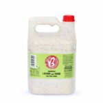 Lemon & Herb Peri Peri