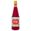 Rooh Afza (P) 12x 800ml