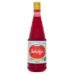 Rooh Afza (P) 12x 800ml