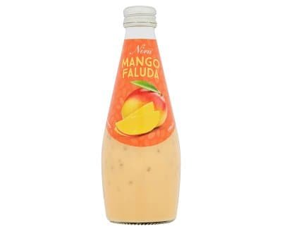 Niru Mango Faluda