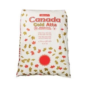Canada Gold Atta PM20.99