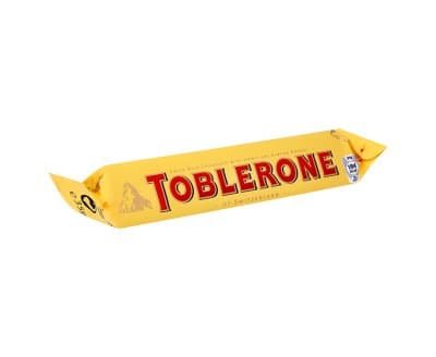 Toblerone