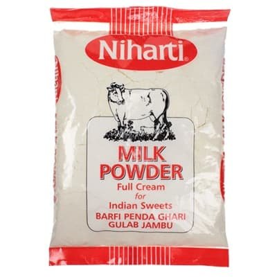Niharti Milk Powder