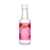 KTC Rose Water 190ml x 12