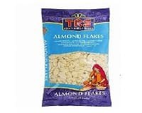 TRS Almond Flakes