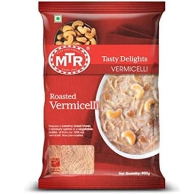 MTR Roasted Vermicelli