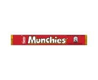 Munchies Chocolate
