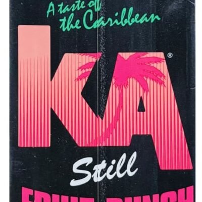 KA Fruit Punch Still PM1.39