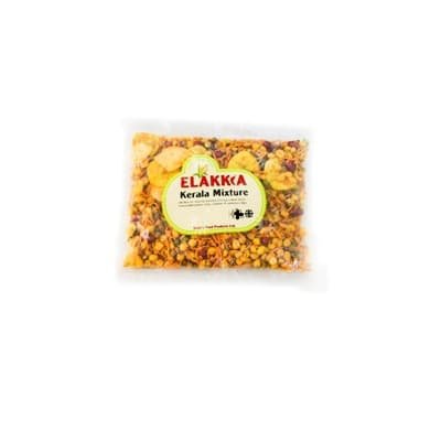 Elakkia Kerala Mixture PM1.39