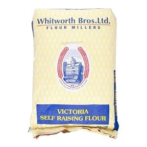 Victoria Self Raising Flour