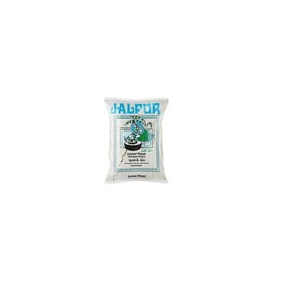 Jalpur Juwar Flour