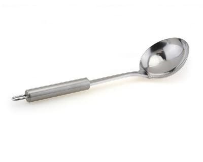 Apollo Soup Ladle