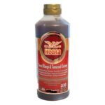 Heera Sweet Mango & Tamrind Chutney 1ltr
