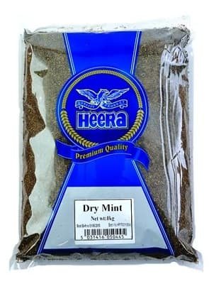 Heera Dry Mint