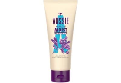 Aussie Miracle Moisture Conditioner PM3.59
