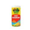 Tropical Sun Meat Seasoning