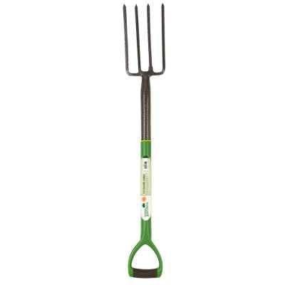 Kingfisher Garden Border Fork
