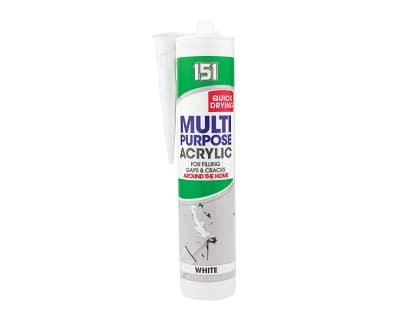 151 Multi-Purpose Sealant