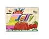 Laziza Jelly Cherry