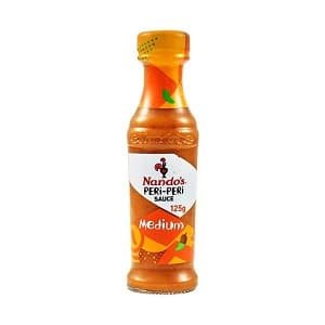 Nandos Peri Peri (M) PM2.49
