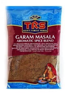 TRS Garam Masala Powder 1kg