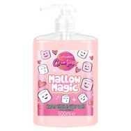 Cussons Hand Wash – Mallow Magic