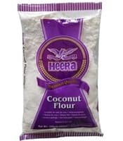 Heera Coconut Flour