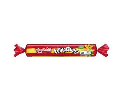 Maynards Wine Gums