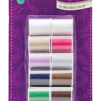 151 Sewing Thread