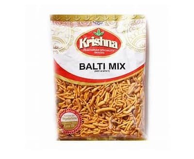 Krishna Balti Mix (Hot & Spicy) PM1.09p