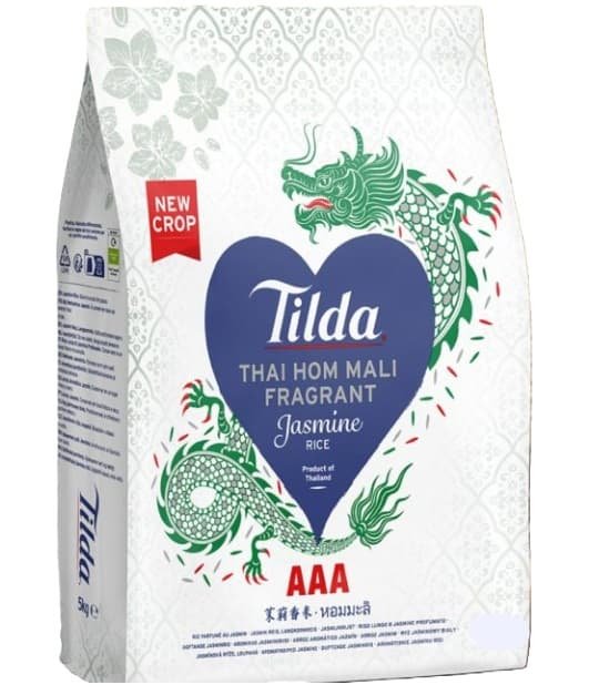 126bdfd3-13ef-41bc-a08a-1e5040b36155