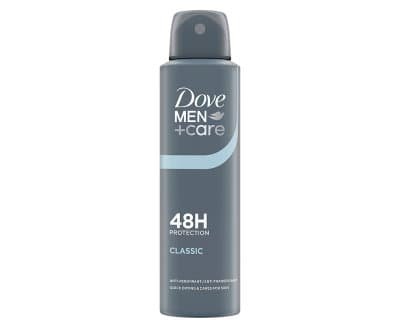 Dove AP Men Care Classic