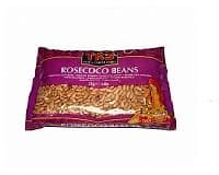 TRS Rosecoco Beans 2kg