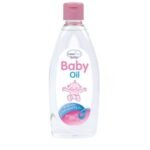 151 Baby Oil 300ml x 1