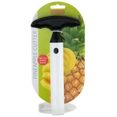 Apollo Pineapple Cutter