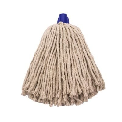 Preema Giant Mopheads(Plastic) – 20PY