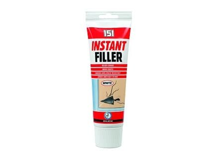 151 Instant Filler