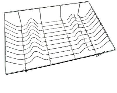 Apollo Flat Dish Drainer
