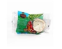 TRS Dried Coconut Halves 250g