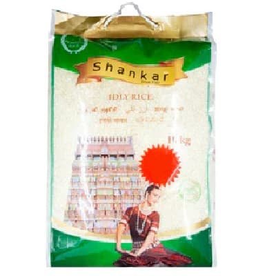 Shankar Idly Rice PM12.99
